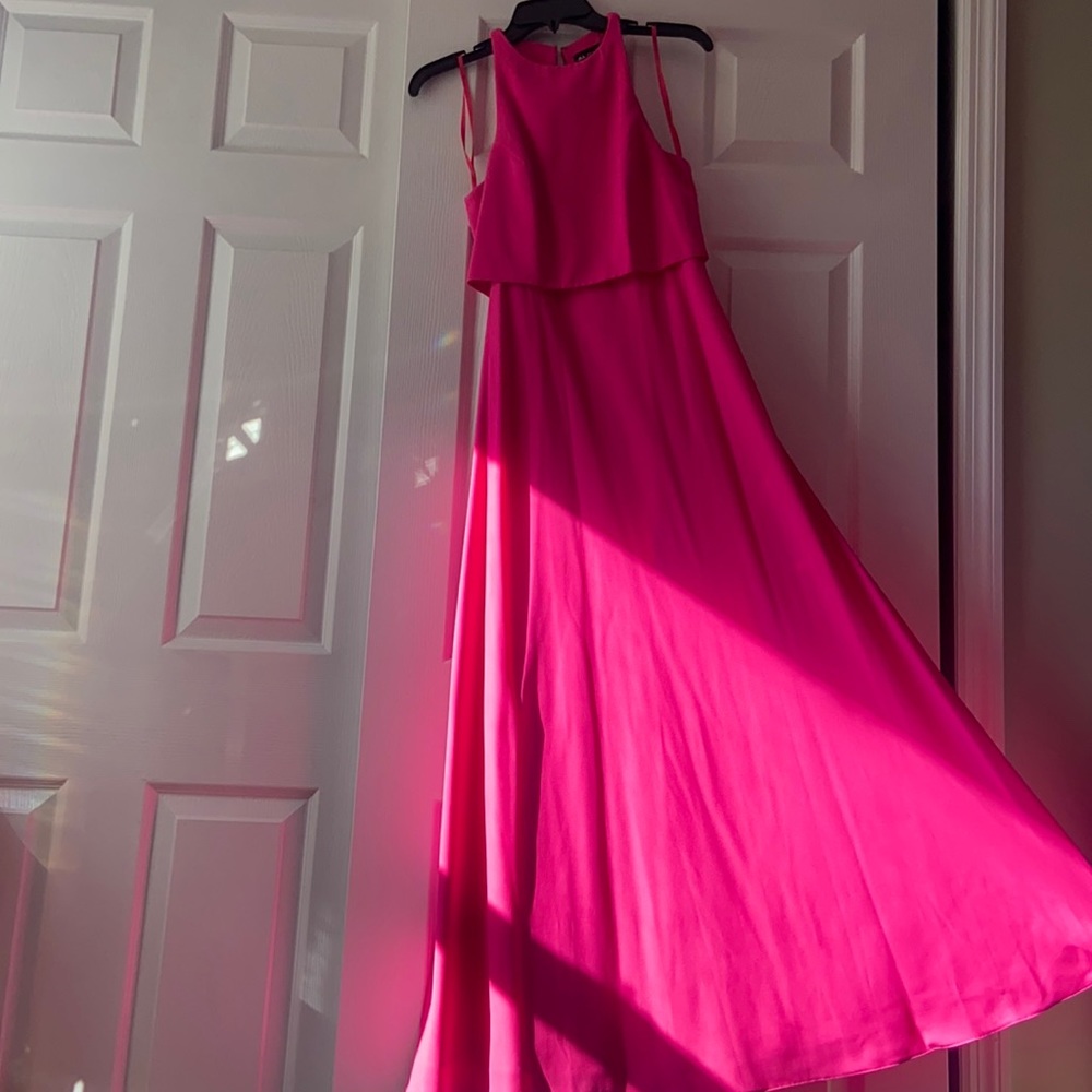 Jill Stewart Dress